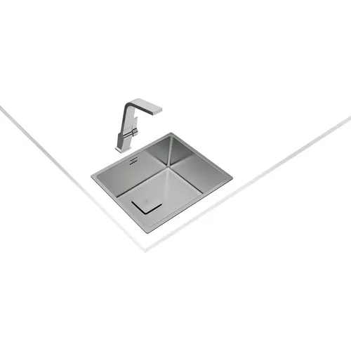 IRBAC519022617 LIEBHERR Inbouw koelkast vanaf 178 cm