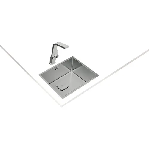 IRBAC519022617 LIEBHERR Inbouw koelkast vanaf 178 cm