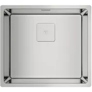 IRBBI405022 LIEBHERR Inbouw koelkast rond 102 cm