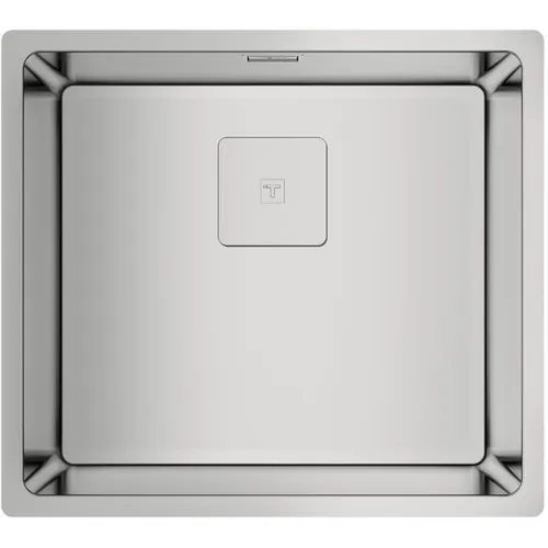 IRBBI405022 LIEBHERR Inbouw koelkast rond 102 cm