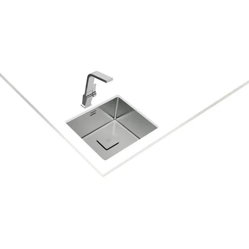 IRBBI405022 LIEBHERR Inbouw koelkast rond 102 cm