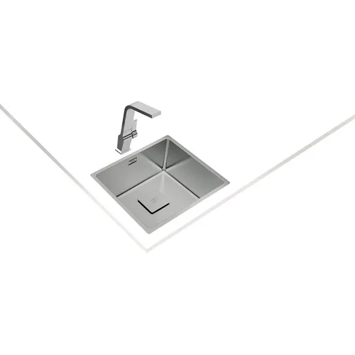 IRBBI405022 LIEBHERR Inbouw koelkast rond 102 cm