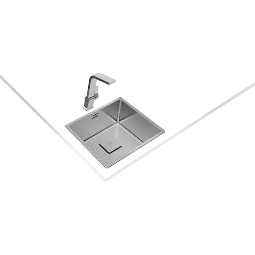 IRBBI405022 LIEBHERR Inbouw koelkast rond 102 cm