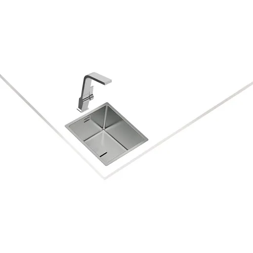 IRBC402022 LIEBHERR Inbouw koelkast rond 102 cm