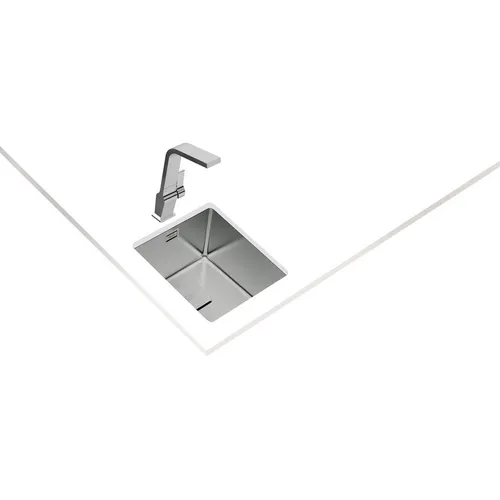 IRBC402022 LIEBHERR Inbouw koelkast rond 102 cm