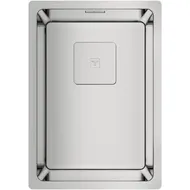 IRBC412122 LIEBHERR Inbouw koelkast rond 122 cm