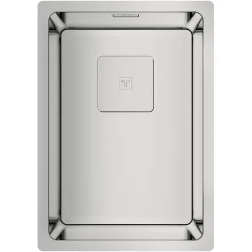 IRBC412122 LIEBHERR Inbouw koelkast rond 122 cm