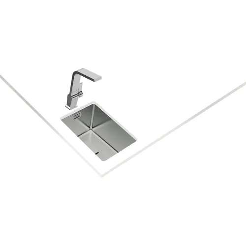 IRBC412122 LIEBHERR Inbouw koelkast rond 122 cm