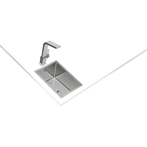 IRBC412122 LIEBHERR Inbouw koelkast rond 122 cm