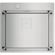 IRBCI415122 LIEBHERR Inbouw koelkast rond 122 cm