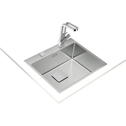 IRBCI415122 LIEBHERR Inbouw koelkast rond 122 cm