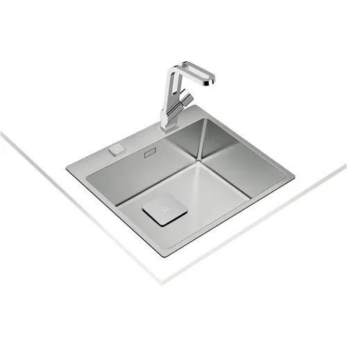 IRBCI415122 LIEBHERR Inbouw koelkast rond 122 cm