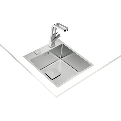 IRBCI457122 LIEBHERR Inbouw koelkast rond 140 cm