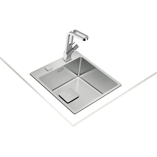 IRBCI457122 LIEBHERR Inbouw koelkast rond 140 cm