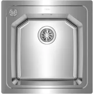 IRBI395122 LIEBHERR Inbouw koelkast t/m 88 cm