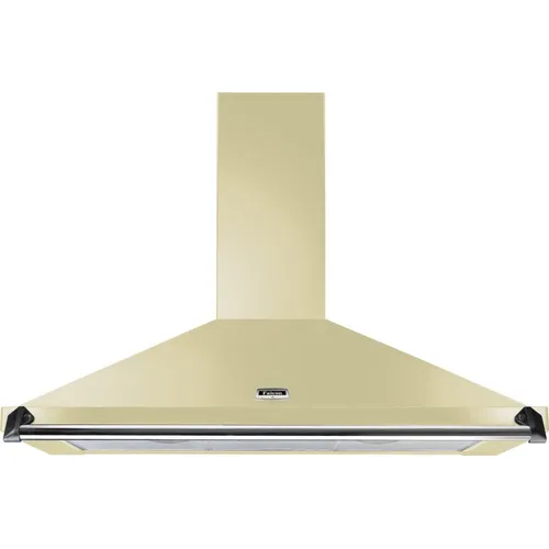 IRBSD412122 LIEBHERR Inbouw koelkast rond 122 cm
