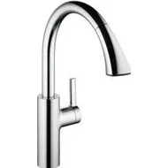 FNC702622 LIEBHERR Vrijstaande vriezer