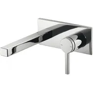 IRC412122 LIEBHERR Inbouw koelkast rond 122 cm