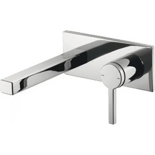 IRC412122 LIEBHERR Inbouw koelkast rond 122 cm