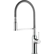 IRCBE512122 LIEBHERR Inbouw koelkast vanaf 178 cm