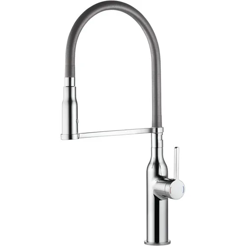 IRCBE512122 LIEBHERR Inbouw koelkast vanaf 178 cm