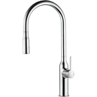 IRD402122 LIEBHERR Inbouw koelkast rond 102 cm