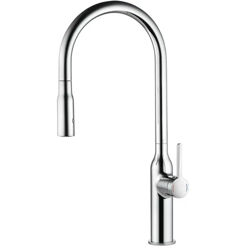 IRD402122 LIEBHERR Inbouw koelkast rond 102 cm