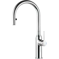IRDDI512122 LIEBHERR Inbouw koelkast vanaf 178 cm
