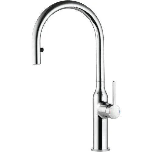 IRDDI512122 LIEBHERR Inbouw koelkast vanaf 178 cm