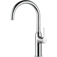 IRSE390122 LIEBHERR Inbouw koelkast t/m 88 cm