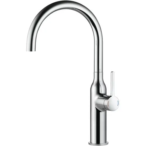 IRSE390122 LIEBHERR Inbouw koelkast t/m 88 cm