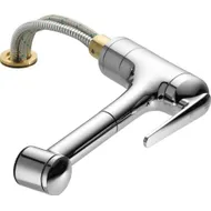 SICNDI515322 LIEBHERR Inbouw koelkast vanaf 178 cm