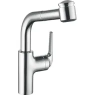 SIFNAD518822 LIEBHERR Inbouw vriezer