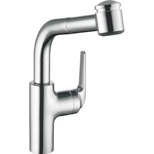 SIFNAD518822 LIEBHERR Inbouw vriezer