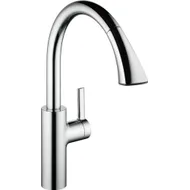 SIFNAD518822617 LIEBHERR Inbouw vriezer
