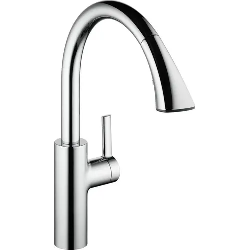 SIFNAD518822617 LIEBHERR Inbouw vriezer