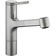 SIFNDI518822 LIEBHERR Inbouw vriezer