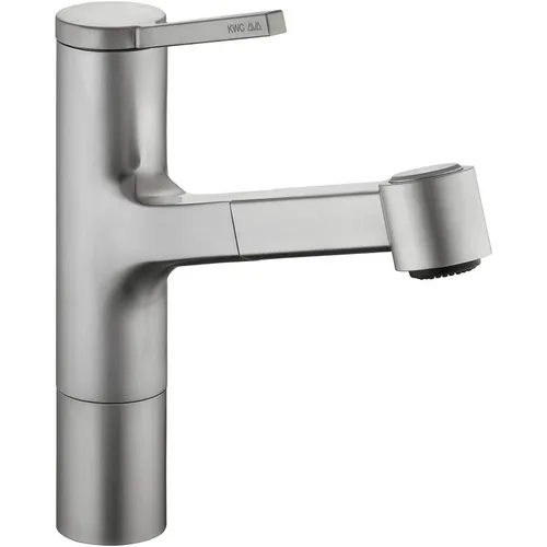 SIFNDI518822 LIEBHERR Inbouw vriezer