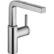 SIFNSE512822 LIEBHERR Inbouw vriezer