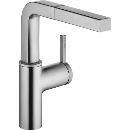 SIFNSE512822 LIEBHERR Inbouw vriezer