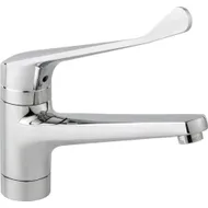 BHVS61FLTDPK BAUKNECHT Wandschouw afzuigkap