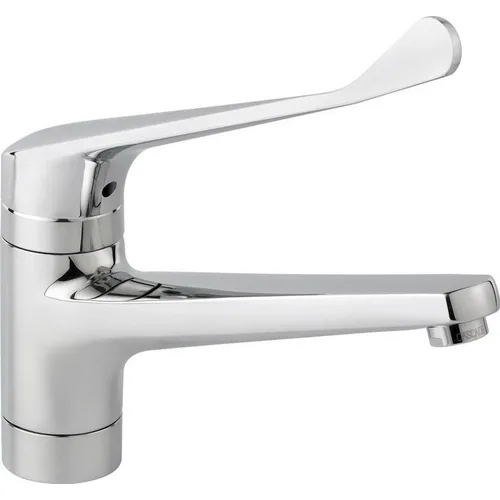 BHVS61FLTDPK BAUKNECHT Wandschouw afzuigkap
