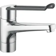 WHBS94FLMX WHIRLPOOL Wandschouw afzuigkap