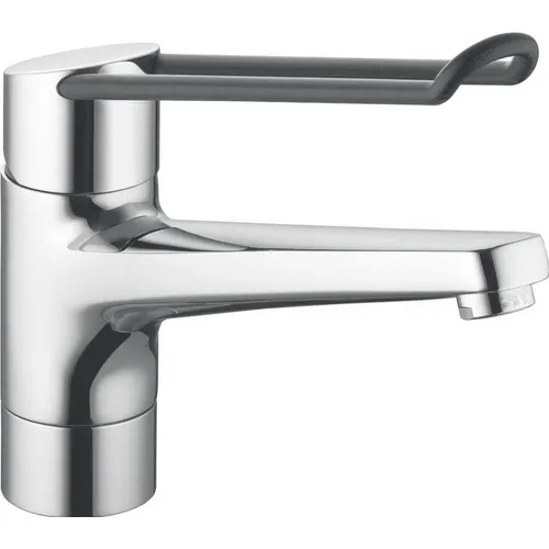 WHBS94FLMX WHIRLPOOL Wandschouw afzuigkap