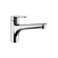 WHVF92FLMX WHIRLPOOL Wandschouw afzuigkap