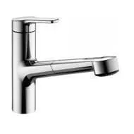 WHVS61FLTDPK WHIRLPOOL Wandschouw afzuigkap