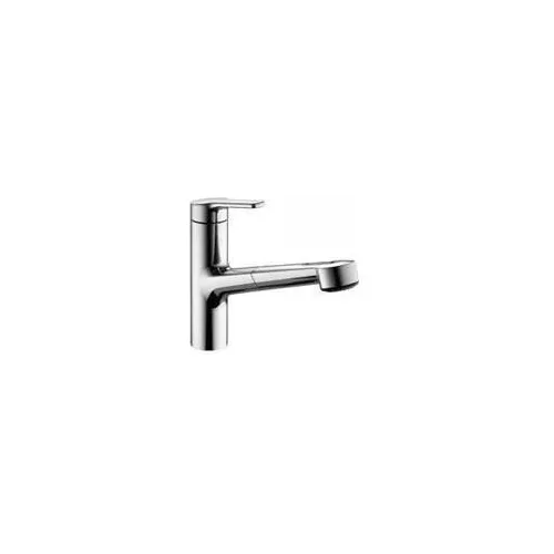 WHVS61FLTDPK WHIRLPOOL Wandschouw afzuigkap