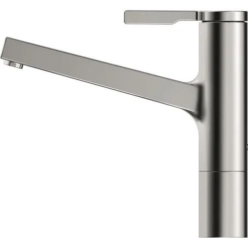 WHVS91FLTDPK WHIRLPOOL Wandschouw afzuigkap