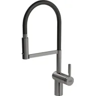 KI170ZT ETNA Inductie kookplaat