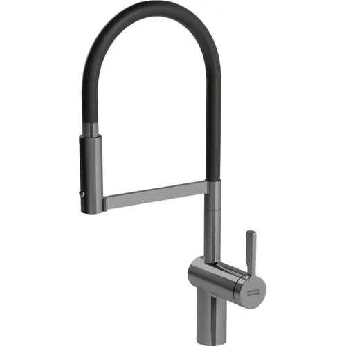 KI170ZT ETNA Inductie kookplaat